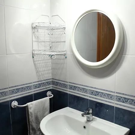 El Maset Apartamento